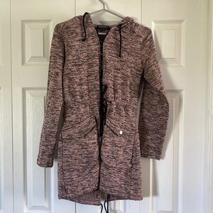 Fahrenheit Active Jacket Size XL❤️❤️